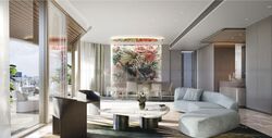 Park Nova (D10), Apartment #475039961